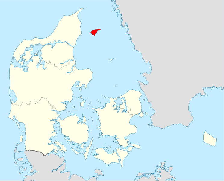 File:Denmark location laeso.svg