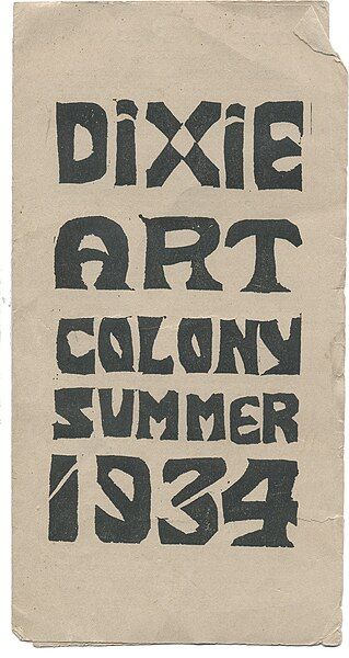 File:Dixie-Art-Colony-Brochure-1934.jpg