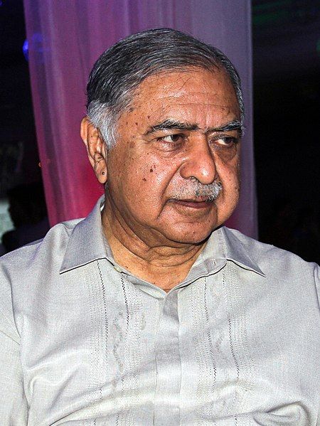 File:Dr. Kamal Hossain.jpg