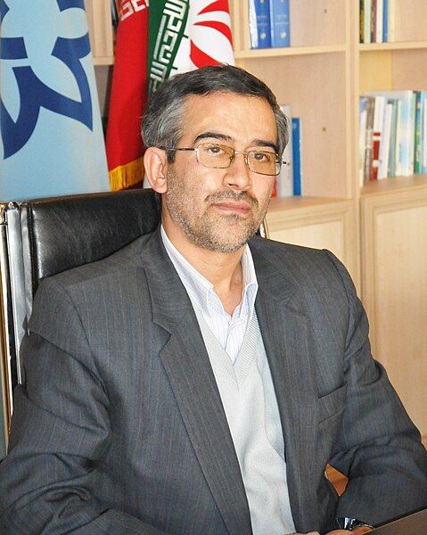 File:Dr. Rahim Hobbenaghi.jpg