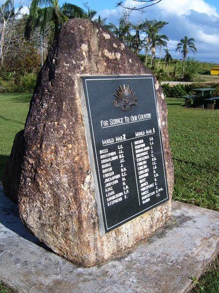 File:Eacham warmemorial.JPG