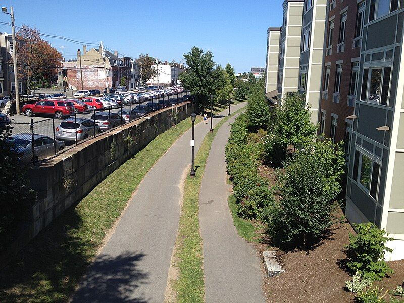 File:East Boston Greenway.agr.JPG