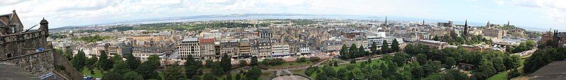 File:Edinburghfromcastlepano09.jpg