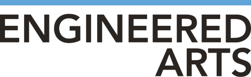 File:Engineered Arts Logo.svg