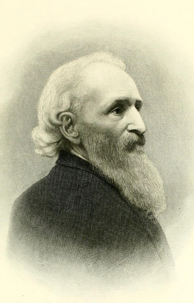 File:Enoch Chase.png