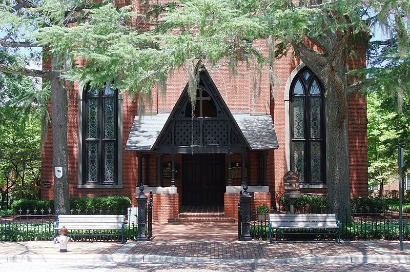 File:Episcopal Church.jpg