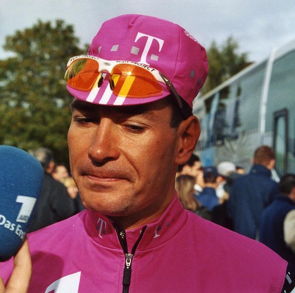 File:Erik ZABEL.jpg