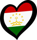 File:EuroTayikistán.svg