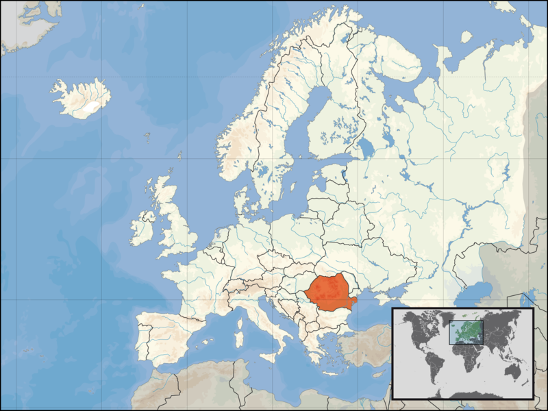 File:Europe location ROM.png