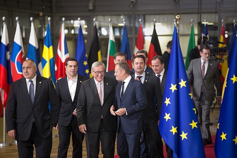 File:European Council (39036195872).jpg