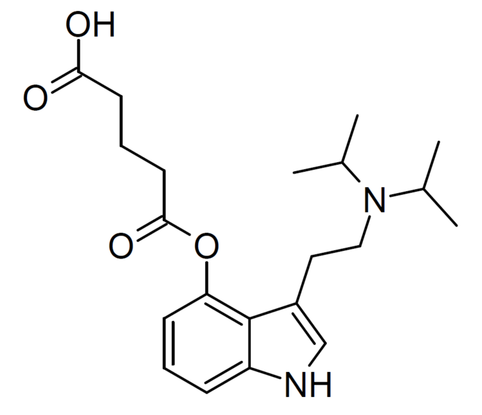 File:FT-104 structure.png