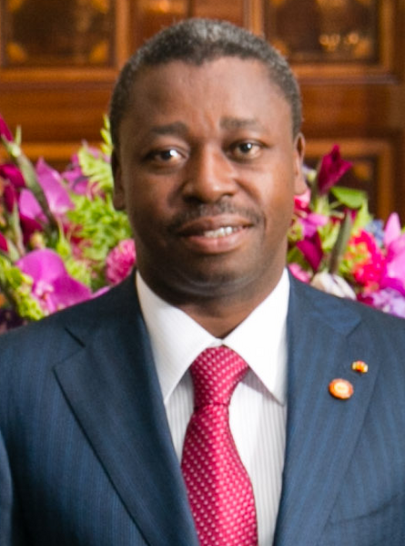 File:Faure Gnassingbé 2014.png