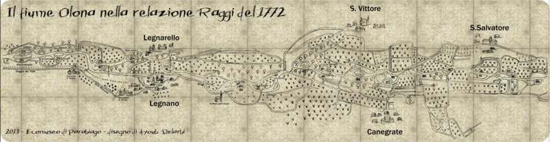 File:FiumeOlona1772Raggi.png