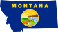 Montana