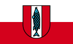 Kaiserslautern