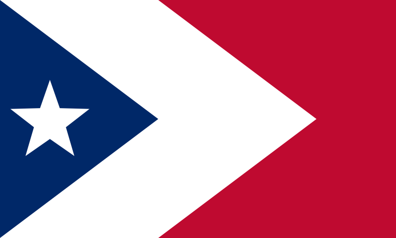 File:Flag of VAST.svg