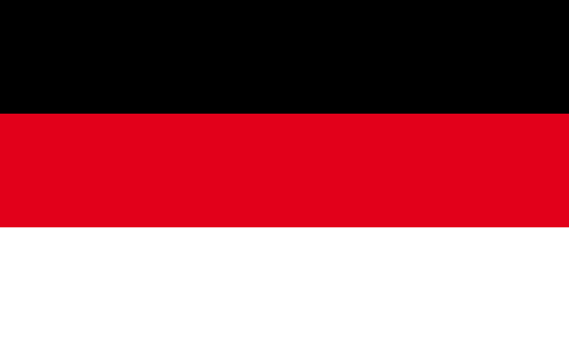 File:Flagge Memmingen.svg