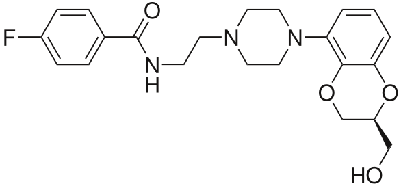 File:Flesinoxan.svg