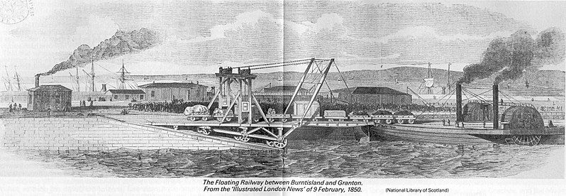 File:Floating railway 1850.jpg