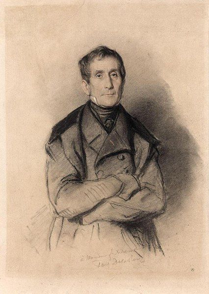 File:François Delessert (1780-1868).jpg