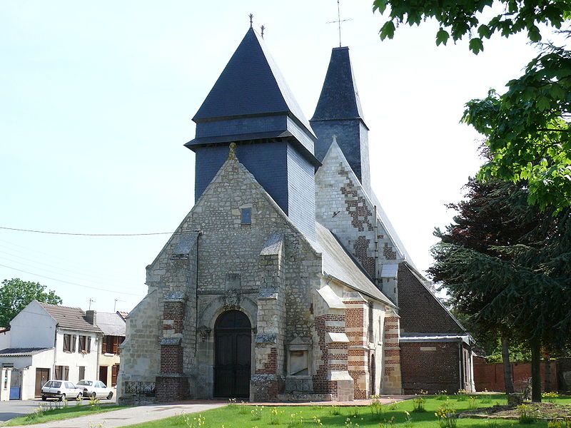 File:Froissy - Eglise.JPG