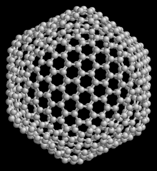 File:Fullerene c540.png