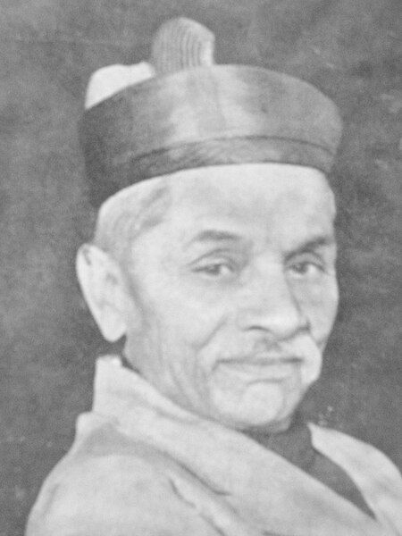 File:G.S.Sardesai.jpg