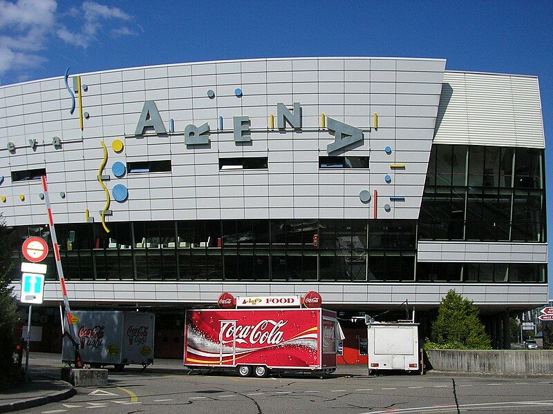 File:Geneva Arena.JPG