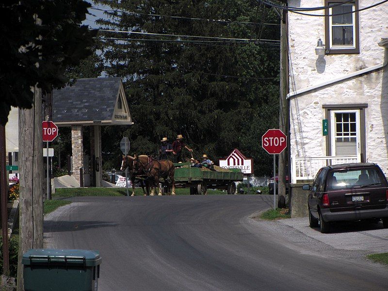 File:Georgetown, Pennsylvania.jpg