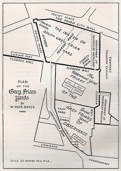 File:Greyfriars Map.jpg