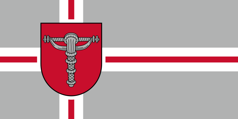 File:Grobiņas novada karogs.svg