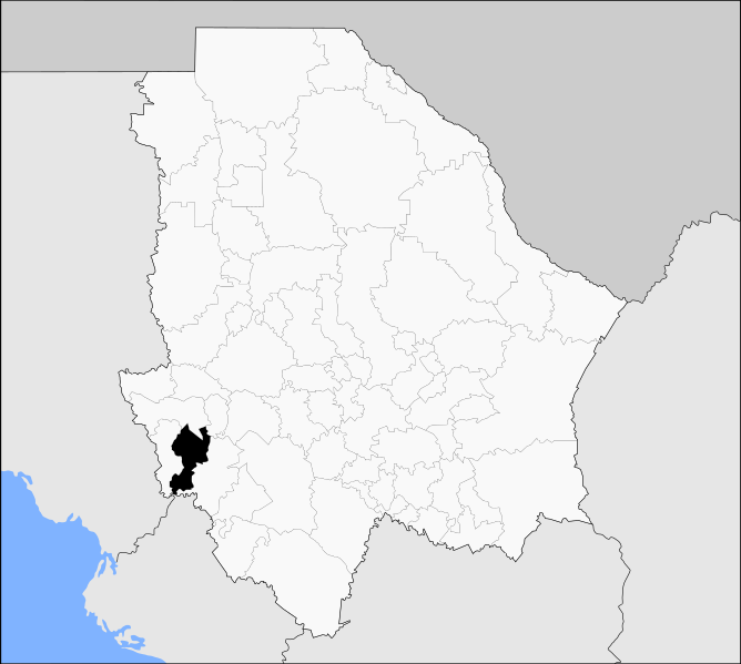 File:Guazapares en Chihuahua.svg