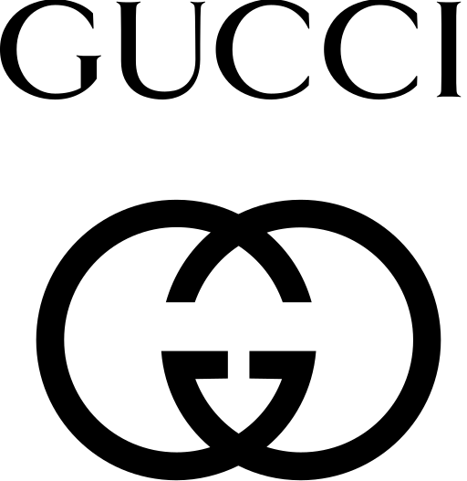 File:Gucci logo.svg