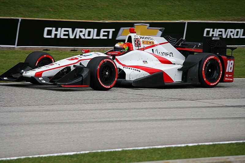 File:Gutiérrez Road America.jpg