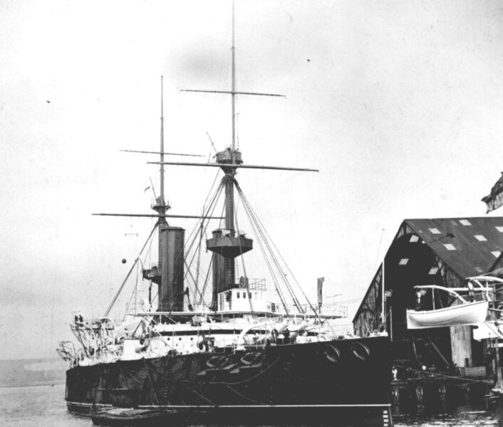 File:HMS Repulse (1892).jpg