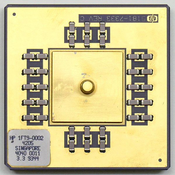 File:HP-HP9000-PARISC-PA7100-CPU 001 (cropped).jpg