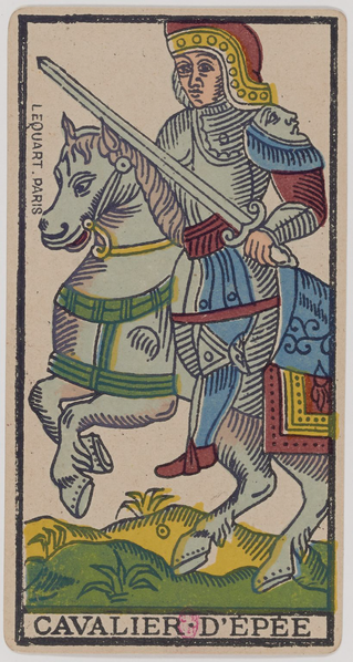 File:HS Tarot.png