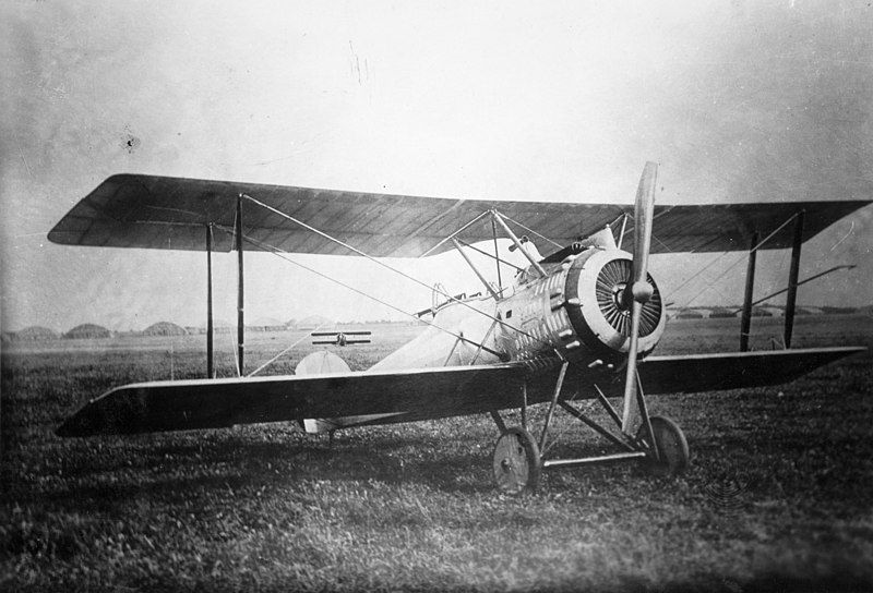 File:Hanriot HD.3.jpg