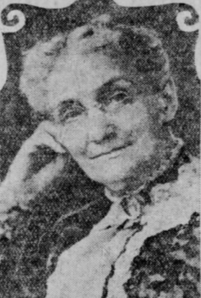 File:HarrietJuddSartain1923.png