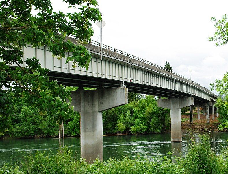 File:Harrison Street Bridge.JPG