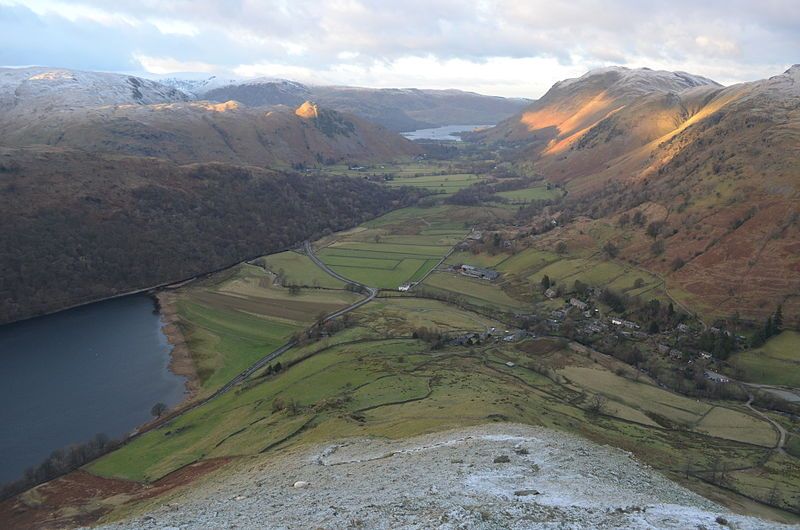 File:Hartsop 3.JPG