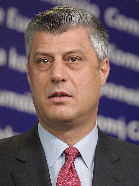 File:Hashim Thaçi (cropped).jpg