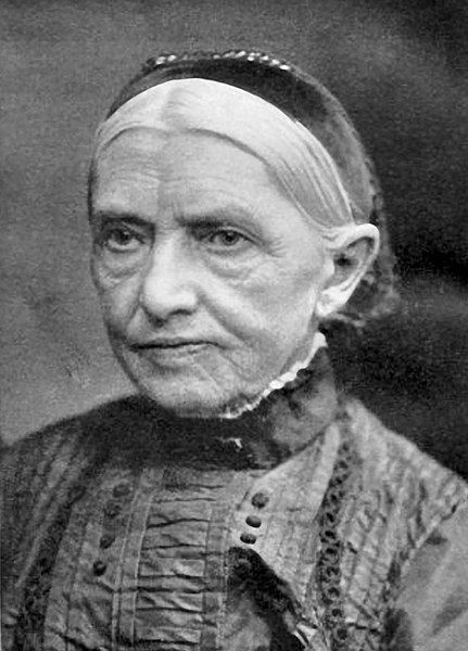 File:Helene Huebener (1843-1918).jpg