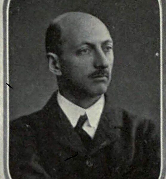 File:Henry Gompertz.jpg