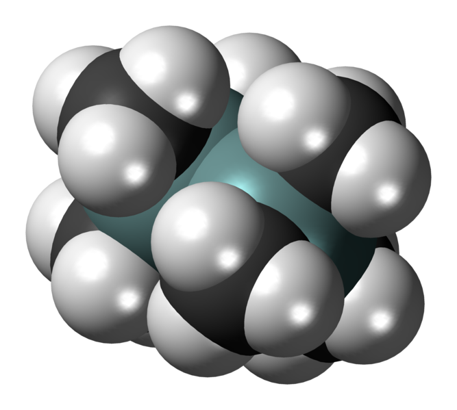 File:Hexamethyldisilane-3D-spacefill.png