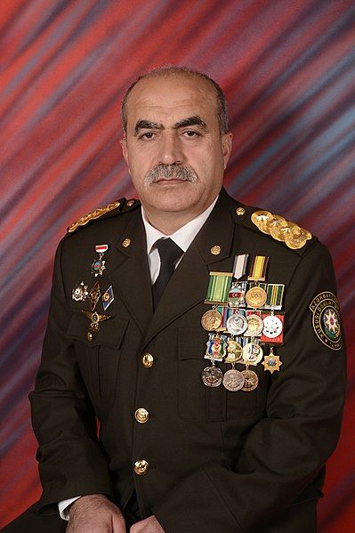 File:Hikmet Agayev.jpg