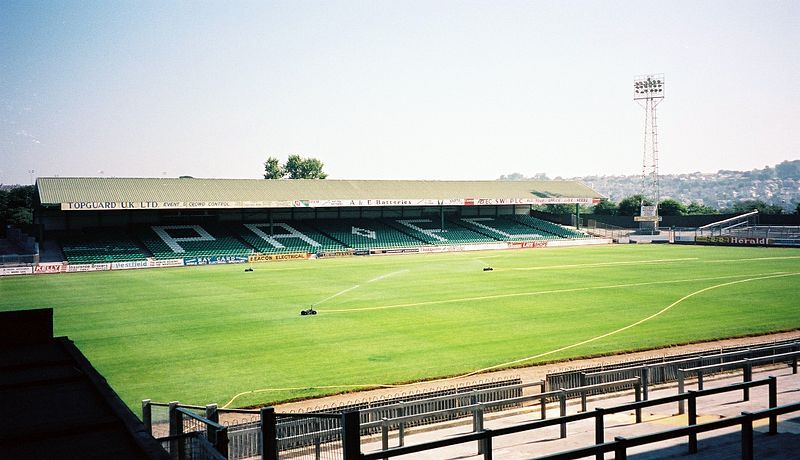 File:Home Park 1996.jpg