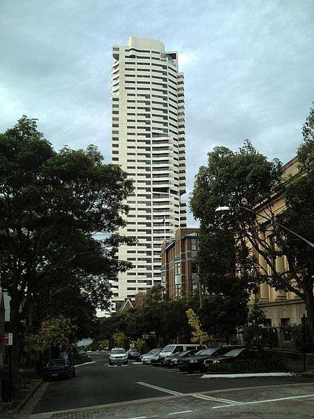 File:HorizonApartments-Sydney-01.jpg