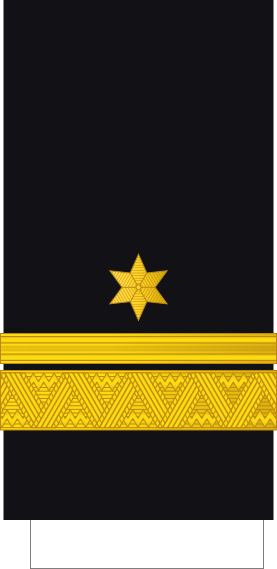 File:Hungary-Navy-OF-3.svg