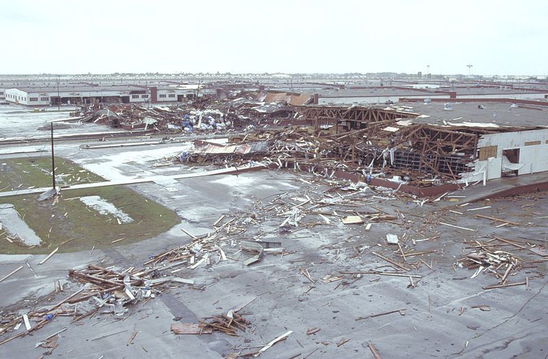 File:Hurricane Gilbert aftermath.JPEG